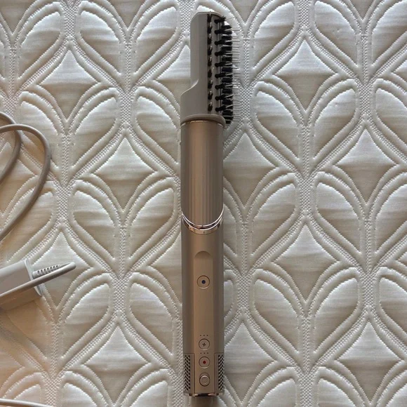 Shark Flexstyle 5-in-1 Hair Styler & Drying System - Picture 6 of 10
